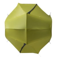 Vorschau: NEMO Dagger OSMO 2P - Zwei Personen Zelt birch bud - Bild 5 Vorschau: NEMO Dagger OSMO 2P - Zwei Personen Zelt birch bud - Bild 5