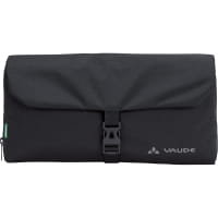 Vorschau: VAUDE WegaWrap - Kulturbeutel black - Bild 3 Vorschau: VAUDE WegaWrap - Kulturbeutel black - Bild 3
