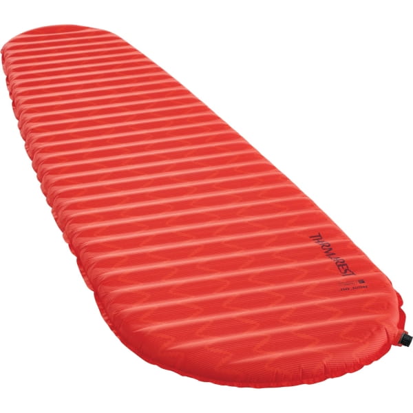 Therm-a-Rest ProLite Apex - Isomatte heat wave - Bild 1 Therm-a-Rest ProLite Apex - Isomatte heat wave - Bild 1