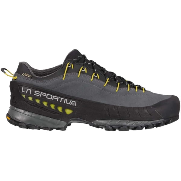 La Sportiva Men's Tx4 GTX - Schuhe carbon-kiwi - Bild 18