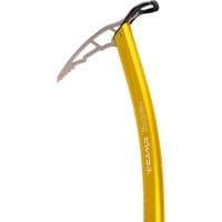 Vorschau: C.A.M.P. Corsa Alpine - Eispickel - Bild 2