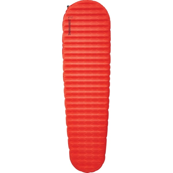 Therm-a-Rest ProLite Apex - Isomatte heat wave - Bild 2 Therm-a-Rest ProLite Apex - Isomatte heat wave - Bild 2
