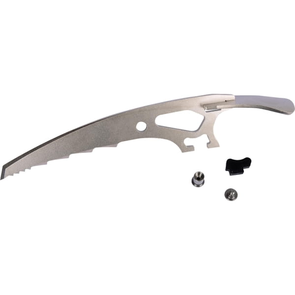 C.A.M.P. Zenith - Eispickel - Bild 12