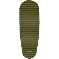 Wechsel Aera - Luftmatratze