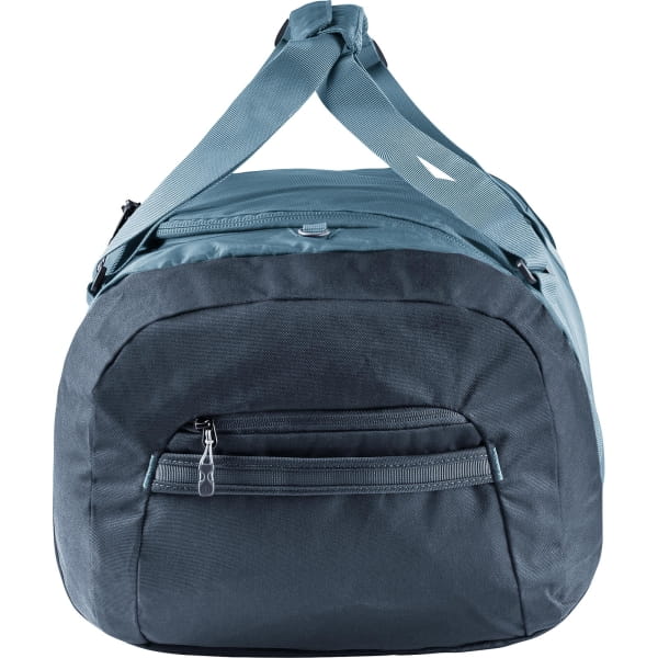 deuter Duffel 50 - Reisetasche atlantic-ink - Bild 2 deuter Duffel 50 - Reisetasche atlantic-ink - Bild 2