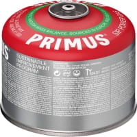 Primus SIP Power Gas - Gaskartusche