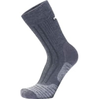 Meindl MT8 Men - Merino-Socken