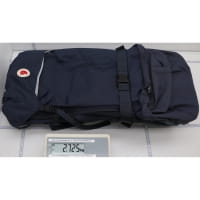 Vorschau: Fjällräven Abisko Trek 65 - Trekkingrucksack - Bild 8