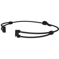 Vorschau: Silva Smini Fly - Stirnlampe black - Bild 3