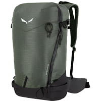 Salewa Winter Mate 30 - Skitouren-Rucksack