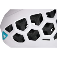 Vorschau: C.A.M.P. Ikon Nova - Kletterhelm - Bild 9 Vorschau: C.A.M.P. Ikon Nova - Kletterhelm - Bild 9