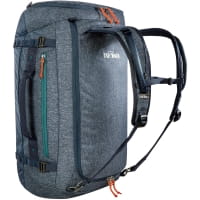 Vorschau: Tatonka Duffle Bag 45 - faltbare Reisetasche - Bild 12 Vorschau: Tatonka Duffle Bag 45 - faltbare Reisetasche - Bild 12