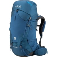 Rab Exion 55 - Wander- & Trekkingrucksack
