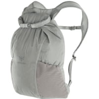 Apidura Packable Backpack - Rucksack