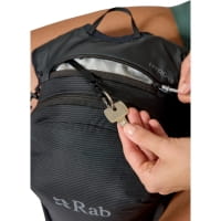 Vorschau: Rab Nitron 12 - Wanderrucksack - Bild 18