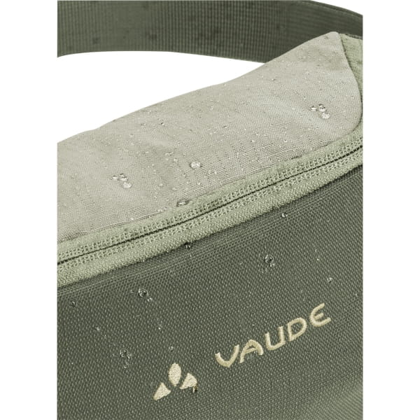 VAUDE WegaMove - Bauchtasche cedar wood - Bild 17 VAUDE WegaMove - Bauchtasche cedar wood - Bild 17