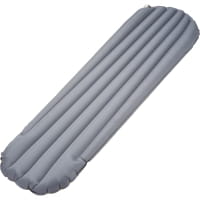 Vorschau: Rab Ionosphere 5 - isolierte Luftmatratze dark pollen - Bild 2