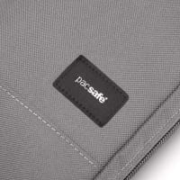 Vorschau: pacsafe RFIDsafe Tech Crossbody - Umhängetasche stone - Bild 18 Vorschau: pacsafe RFIDsafe Tech Crossbody - Umhängetasche stone - Bild 18