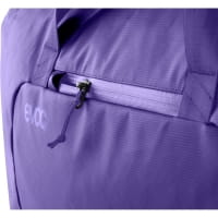 Vorschau: EVOC Weekender 40 - Reisetasche violet-black - Bild 8