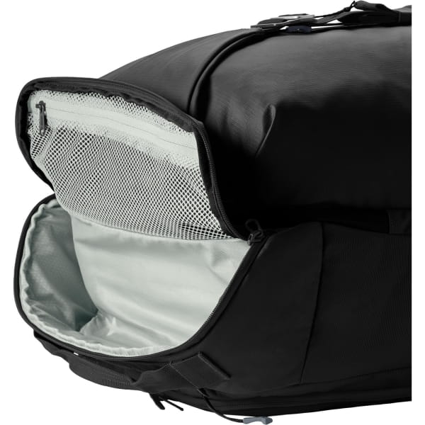 Eagle Creek Tour Travel Pack 55L - Reiserucksack black - Bild 5 Eagle Creek Tour Travel Pack 55L - Reiserucksack black - Bild 5