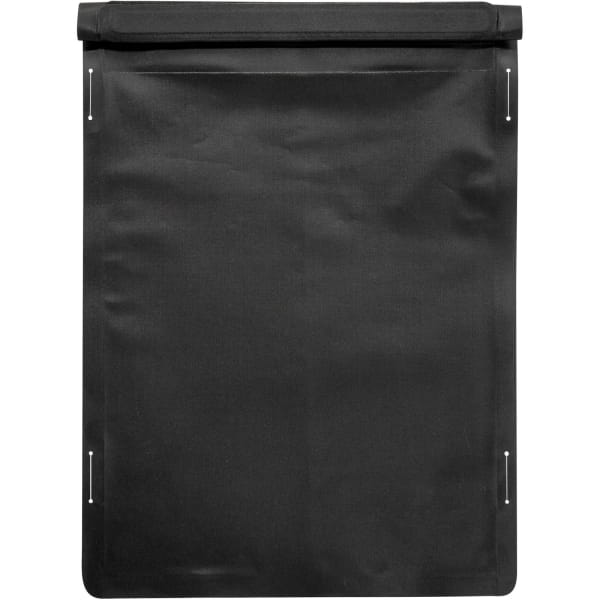 Tatonka WP Dry Bag A4 - wasserdichte Tablet-Hülle black - Bild 4 Tatonka WP Dry Bag A4 - wasserdichte Tablet-Hülle black - Bild 4