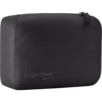 Vorschau: Eagle Creek Pack-It™ Isolate Cube - Packtasche black - Bild 3