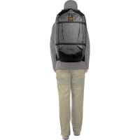 Vorschau: Tatonka Great Escape 60+15 - Reiserucksack - Bild 22