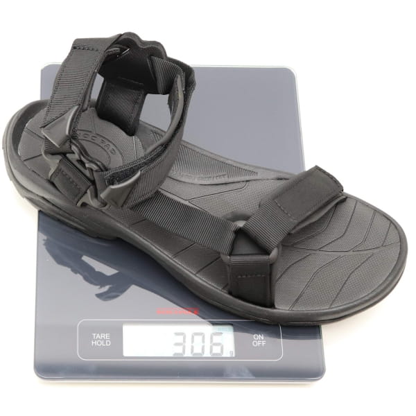 Teva Terra Fi Lite Men - Sandalen - Bild 6 Teva Terra Fi Lite Men - Sandalen - Bild 6