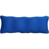 Vorschau: Nordisk Dag - Modular Pillow - Kissen limoges blue-black - Bild 1