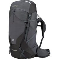 Rab Exion 65 ND - Wander- & Trekkingrucksack