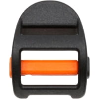 Vorschau: tyny TOOLS EcoBTS Tension Lock 20 - Gurtschnallen black - Bild 11