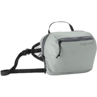 Eagle Creek Packable Hip Pack - Hüfttasche