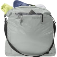 Vorschau: Eagle Creek Packable Tote - Umhängetasche storm grey - Bild 7