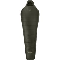 Vorschau: Nordisk Knuth ±0° Mummy - 3-Jahreszeiten-Schlafsack forest night green - Bild 1 Vorschau: Nordisk Knuth ±0° Mummy - 3-Jahreszeiten-Schlafsack forest night green - Bild 1