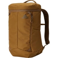 Gregory Rhune 25 - Daypack