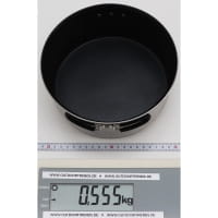 Vorschau: Petromax Dimego Kochgeschirr - Kochset - Bild 15 Vorschau: Petromax Dimego Kochgeschirr - Kochset - Bild 15