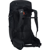 Vorschau: VAUDE Women's Brenta 28 - Wanderrucksack black - Bild 2