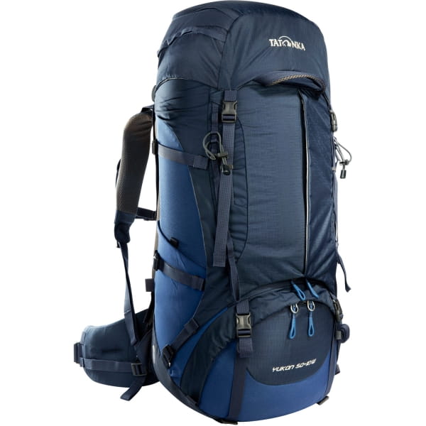 Tatonka Yukon 50+10 Women - Trekkingrucksack online kaufen