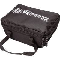 Petromax Tasche für Kastenform k8