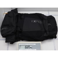 Vorschau: EXPED Skyline 45 - Mehrtagesrucksack - Bild 19 Vorschau: EXPED Skyline 45 - Mehrtagesrucksack - Bild 19