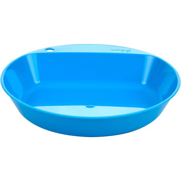 WILDO Camper Plate Deep - tiefer Teller lightblue - Bild 11 WILDO Camper Plate Deep - tiefer Teller lightblue - Bild 11