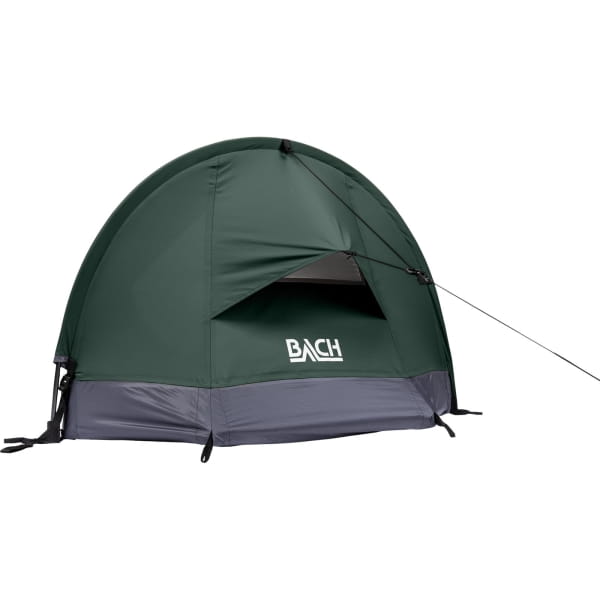 BACH Heads Up Bivi Pro Regular - Biwakzelt sycamore green - Bild 5 BACH Heads Up Bivi Pro Regular - Biwakzelt sycamore green - Bild 5