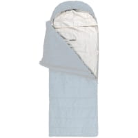 Vorschau: Wechsel Bio Cotton Comfort Liner - Inlett nature - Bild 2