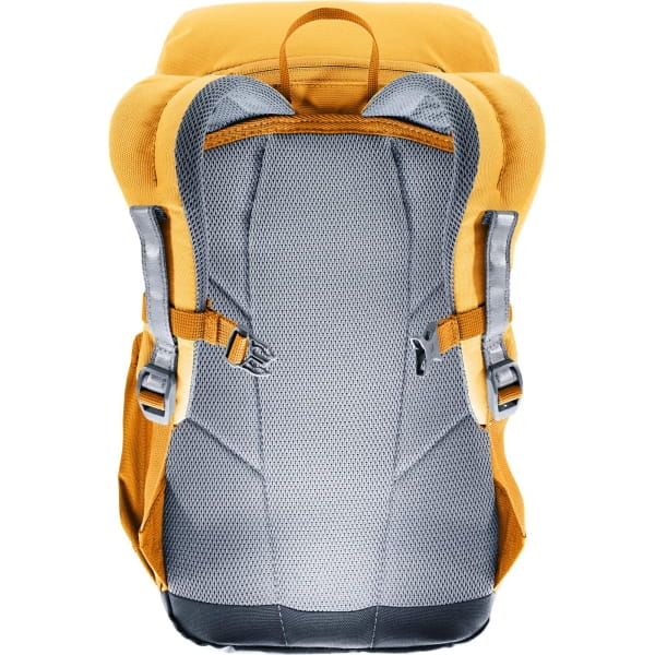 deuter Waldfuchs 14 Kinder-Rucksack online kaufen