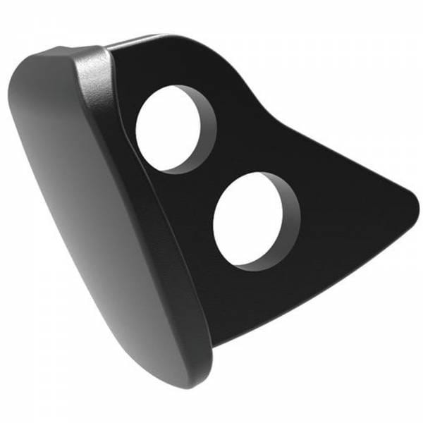Petzl Mini Marteau - ultraleichter Hammer für Eisgeräte - Bild 1 Petzl Mini Marteau - ultraleichter Hammer für Eisgeräte - Bild 1