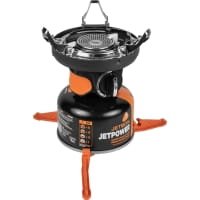 Vorschau: Jetboil Pot Support 2.0 - Topfauflage - Bild 3 Vorschau: Jetboil Pot Support 2.0 - Topfauflage - Bild 3