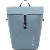 Vorschau: VAUDE ReCycle Pro Single - Hinterrad-Tasche heron - Bild 19 Vorschau: VAUDE ReCycle Pro Single - Hinterrad-Tasche heron - Bild 19