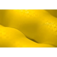 Vorschau: NEMO Tensor Rectangular - Schlafmatte goldfinch - Bild 2