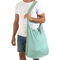 mint-jade green
