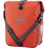 ORTLIEB Sport-Roller Plus - Vorderradtasche